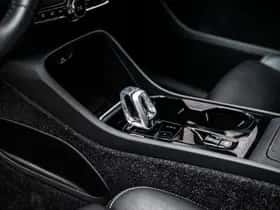 Volvo XC40 thumbnail 26