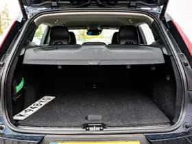 Volvo XC40 thumbnail 27