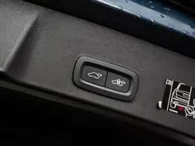 Volvo XC40 thumbnail 28