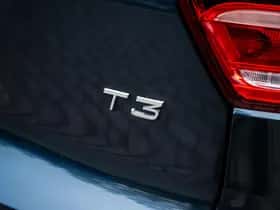 Volvo XC40 thumbnail 29
