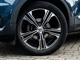 Volvo XC40 thumbnail 30