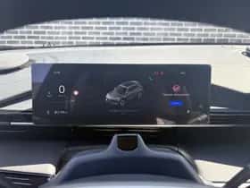 Geely E5 thumbnail 12