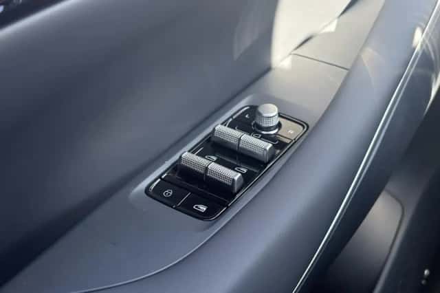 Geely E5 (2026) thumbnail 13