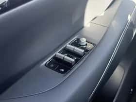 Geely E5 thumbnail 13