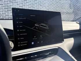 Geely E5 thumbnail 14