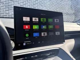Geely E5 thumbnail 15