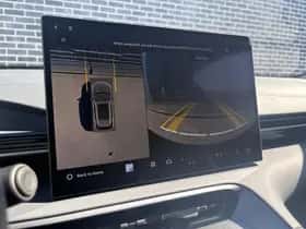 Geely E5 thumbnail 16