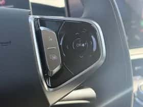 Geely E5 thumbnail 19