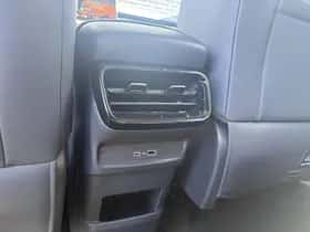 Geely E5 thumbnail 22