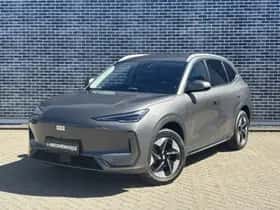 Geely E5 thumbnail 23