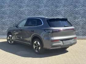 Geely E5 thumbnail 4