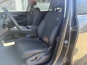Geely E5 thumbnail 6