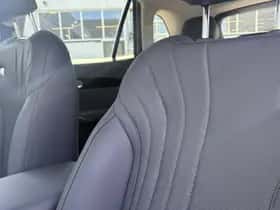 Geely E5 thumbnail 7