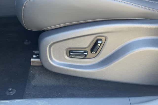 Geely E5 (2026) thumbnail 8