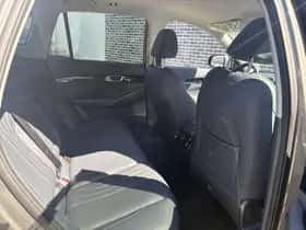 Geely E5 thumbnail 10
