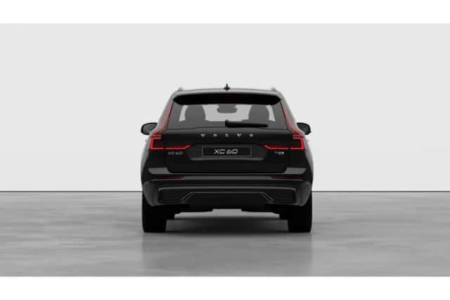Volvo XC60 (2026) thumbnail 4