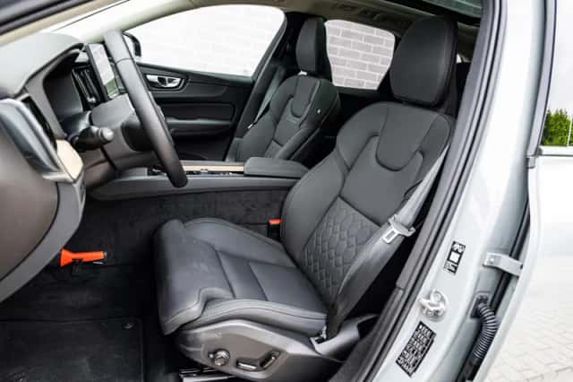 Volvo XC60 (2026) thumbnail 6