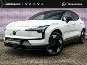 Volvo EX30 (2024)