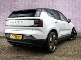 Volvo EX30 (2024) thumbnail 2