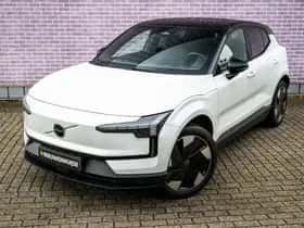 Volvo EX30 (2024) thumbnail 13