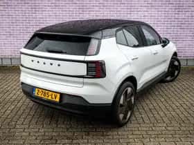Volvo EX30 (2024) thumbnail 14