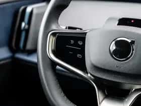 Volvo EX30 (2024) thumbnail 16