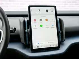 Volvo EX30 (2024) thumbnail 19