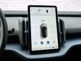 Volvo EX30 (2024) thumbnail 20