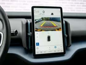 Volvo EX30 (2024) thumbnail 21