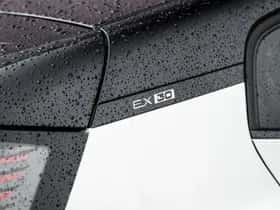 Volvo EX30 (2024) thumbnail 24