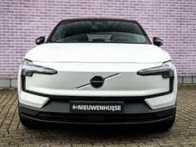 Volvo EX30 (2024) thumbnail 8