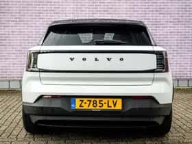 Volvo EX30 (2024) thumbnail 9
