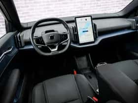 Volvo EX30 (2024) thumbnail 10