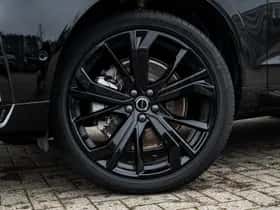 Volvo XC60 (2025) thumbnail 2