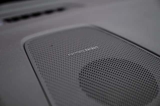 Volvo XC60 (2025) thumbnail 14
