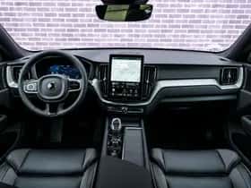 Volvo XC60 (2025) thumbnail 16