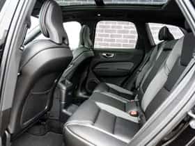 Volvo XC60 thumbnail 19