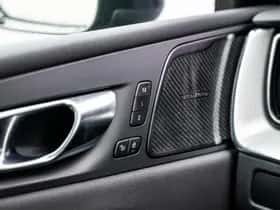 Volvo XC60 (2025) thumbnail 21