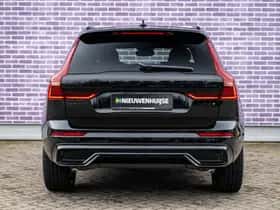 Volvo XC60 thumbnail 23