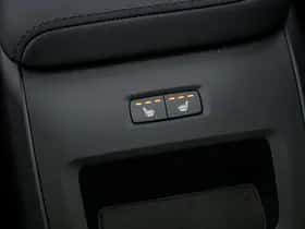 Volvo XC60 thumbnail 24