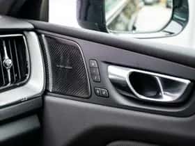 Volvo XC60 thumbnail 25