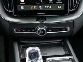Volvo XC60 thumbnail 26
