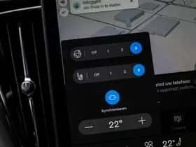 Volvo XC60 (2025) thumbnail 27