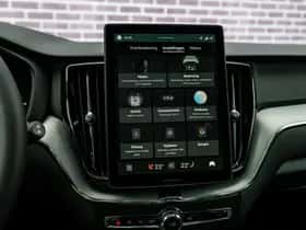 Volvo XC60 (2025) thumbnail 29