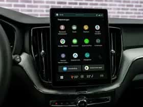 Volvo XC60 thumbnail 30