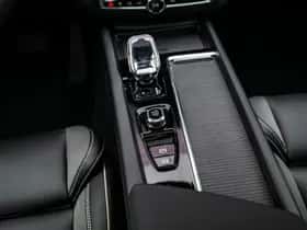 Volvo XC60 thumbnail 32