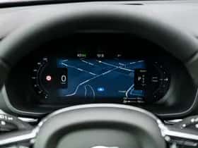 Volvo XC60 (2025) thumbnail 33