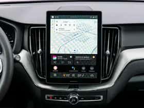 Volvo XC60 thumbnail 34