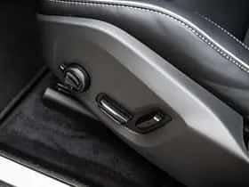 Volvo XC60 (2025) thumbnail 35