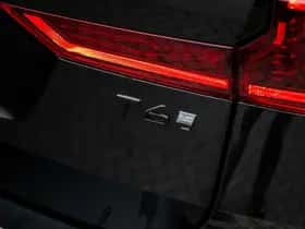 Volvo XC60 thumbnail 5